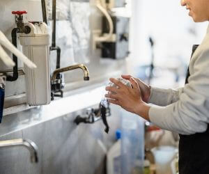 About Plumbers Pros Mandan, ND