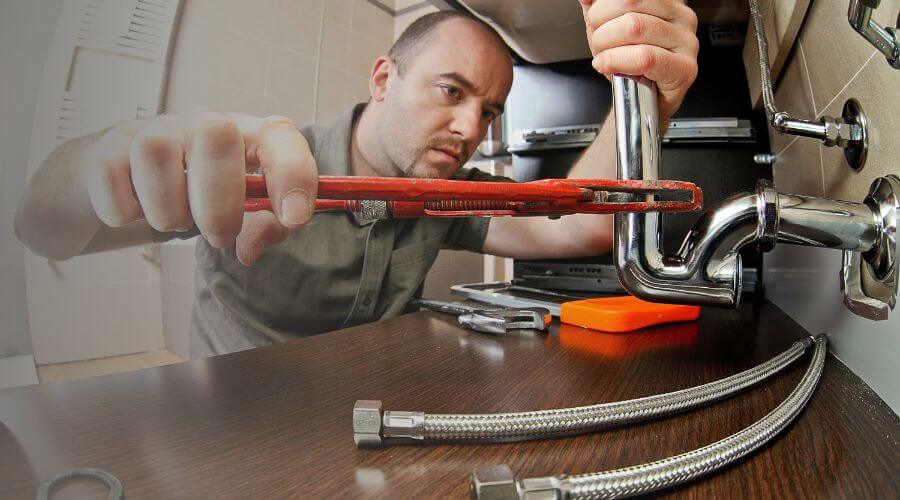 Local 24/7 Emergency Plumbing in Mandan, ND